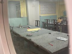 -昂立少儿成长中心(浦东蓝村路地铁站校区)