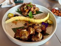 -SUSU·苏苏(四合院创始店)