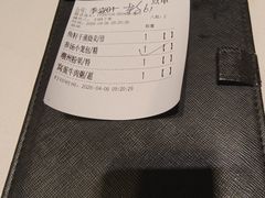 -南园酒家(前进路店)