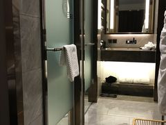 -哈尔滨中央大街华特酒店