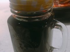 -钢管厂五区小郡肝串串香(通锦桥店)