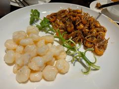 -三林本帮馆(中林街店)