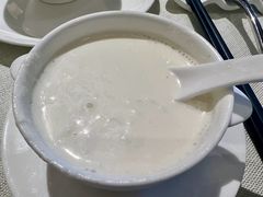 -御宝轩(益丰·外滩源店)