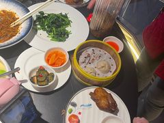 -春申里餐厅(银泰in99店)