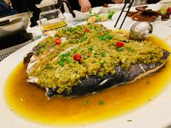 -亢龙太子酒轩(东湖店)