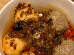 -香园茶社·金陵小灶(老门东店)
