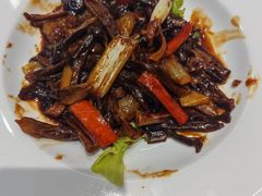 -苏城小院·园林精致苏州菜(斜塘老街店)