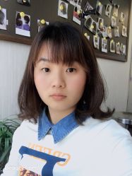 -迪罗造型•潮色接发
