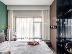 -研筑国际设计事务所(总店)