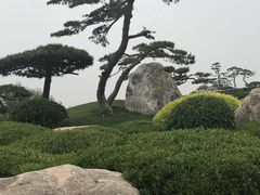-竹泉村旅游度假区