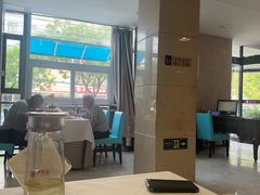 -大鸭梨烤鸭(房山店)