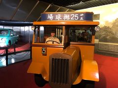 -哥老官重庆美蛙鱼头(武进吾悦店)