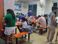 -舒记粉店(七星路店)