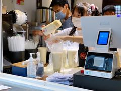 -眞宗·椰汁是大王(小娄巷店)