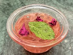 -秘密旅行Bonjour(黑金冠 江南西店)