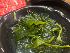 -呷哺呷哺 黄金牧场 (新中关购物中心店)