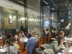 -粤匠·澳门点心粤菜海鲜(澳门半岛店)