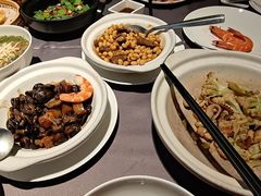 -徐记海鲜(曲江南湖店)