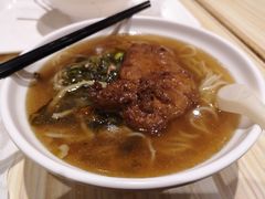 -光明·博海美食花园(上海瑞金医院12号楼店)