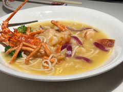 -稻香(IFS国金中心店)