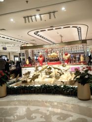 -菜百首饰店(总店)