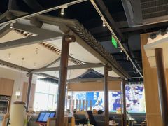 -周渝食惦酸菜鱼(青浦店)