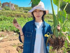 -大连北马山庄