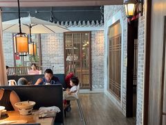 -北方家宴(番禺永旺店)