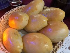 -喀秋莎俄罗斯西餐厅(广州分店)