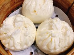 -任點·港式茶点(曜一城店)