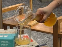 -五星桥原切肥牛火锅(怀德桥店)