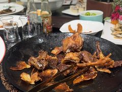 -万兴东澄湖大酒楼
