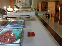 android_upload_pic-第一面(东湖西路店)