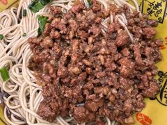 -小无锡面馆
