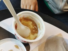 -肯德基(丰管路店)