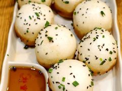 特色生煎-东泰祥生煎馆(重庆北路店)