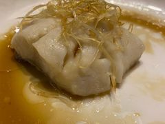 -厉家菜(金宝街店)