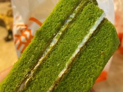 -北京稻香村(花市店)