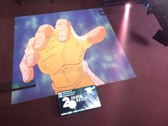 -TZ House音乐现场(来福士中心店)