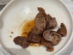 -慧娟面馆·餐厅(望江路店)
