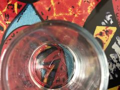 -弘烨 贵州酸汤 鱼火锅(东财店)