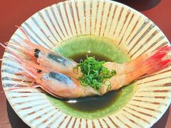-炎橘·板前料理 Omakase