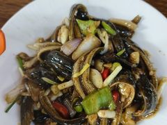-孙家面馆(淮海第一城店)