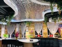 -桂园餐厅(五大道店)