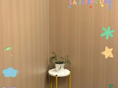 -宫七SPA·高端Massage(浦东大道店)