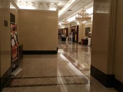 -岱江花园饭店