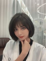 -UnHair Salon