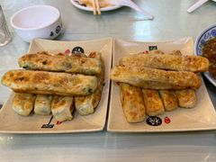 -协顺园回头馆(南顺城路店)