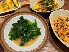 -大盐帮川菜馆(长楹天街店)