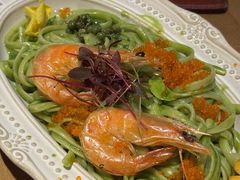 -秘密旅行Bonjour(黑金冠 江南西店)